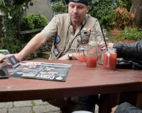 dsc_3171.jpg