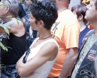 dsc_0115.jpg