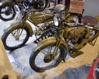 dsc_0203.jpg