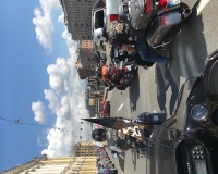 IMG_1455.JPG