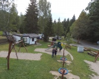 100_0022.JPG