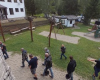 100_0026.JPG