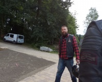 100_0032.JPG