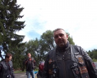 100_0040.JPG