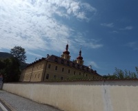 100_0081.JPG