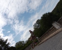 100_0105.JPG
