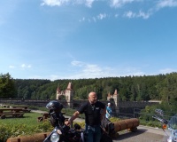 100_0120.JPG