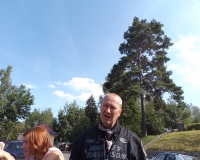 100_0125.JPG