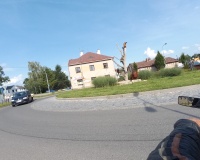 100_0136.JPG