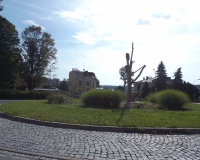 100_0140.JPG