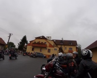 100_0157.JPG
