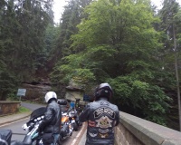 100_0172.JPG