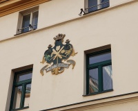 Image002.jpg