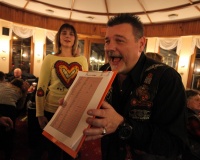 Image028.jpg