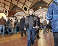 Image015.jpg