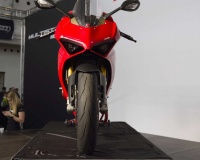 Image052.jpg
