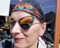 Image043.JPG