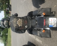 image6.jpeg