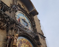 Image001.jpg