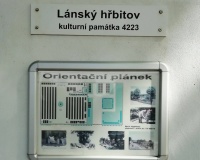 Image009.jpg